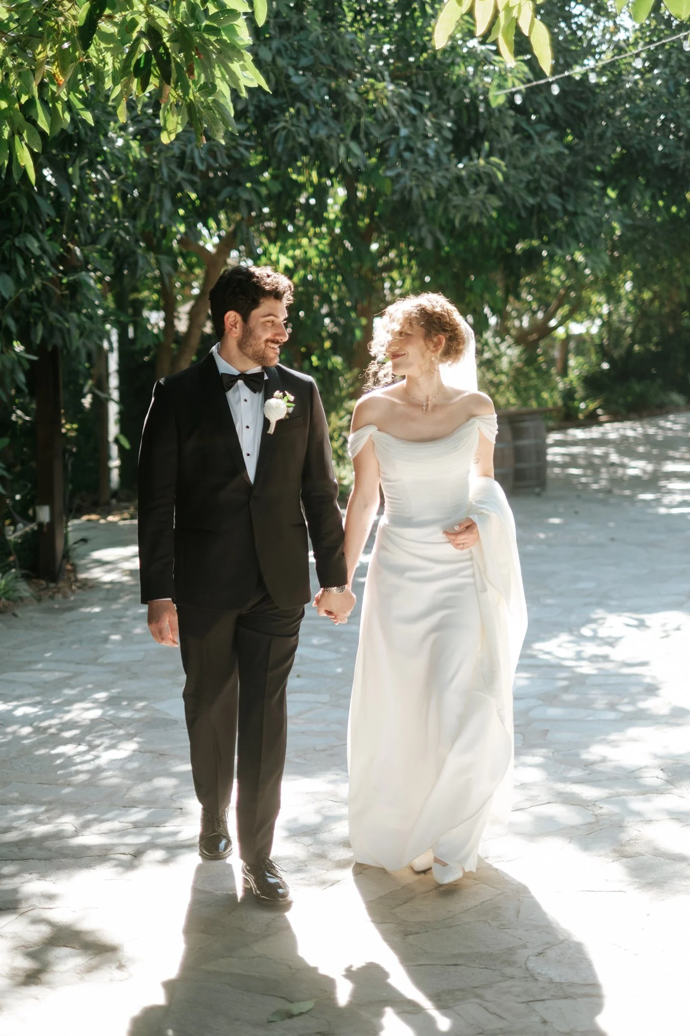 California_wedding_photographer-19.jpg