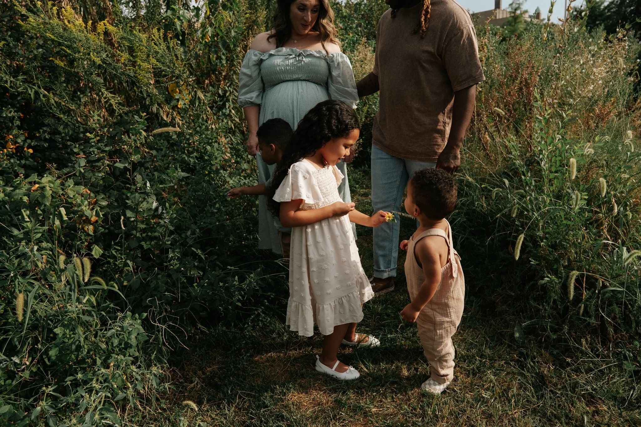 midwest_portrait_photographer-62.jpg