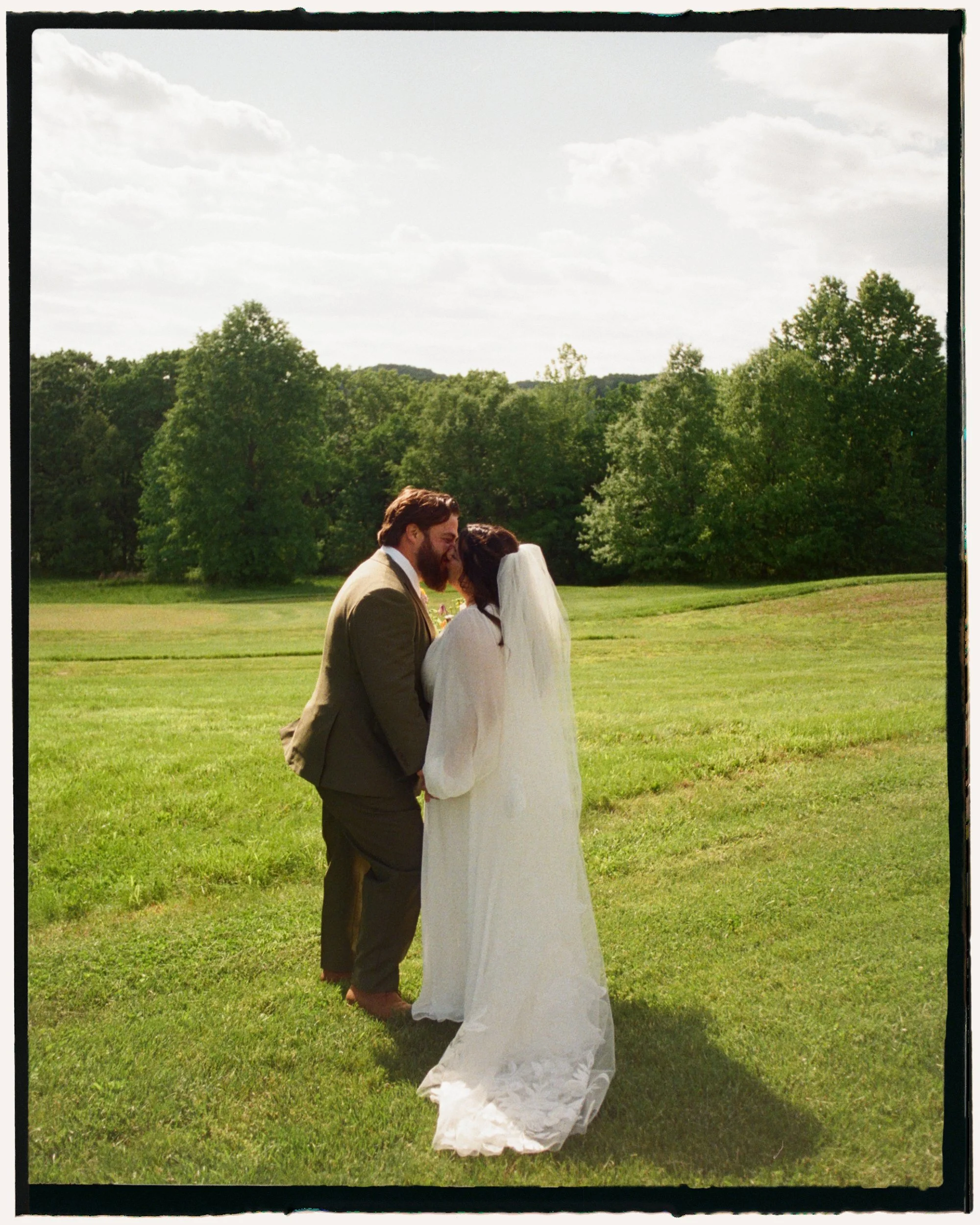 film-wedding-photography3.jpg