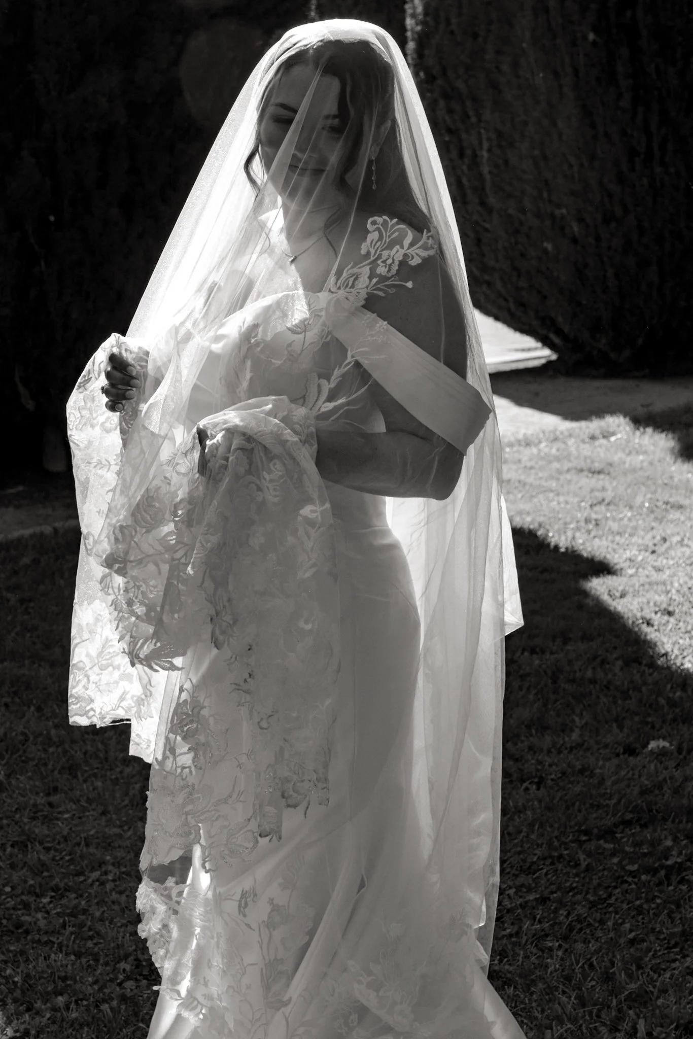 northern-california-wedding-photographer-13.jpg