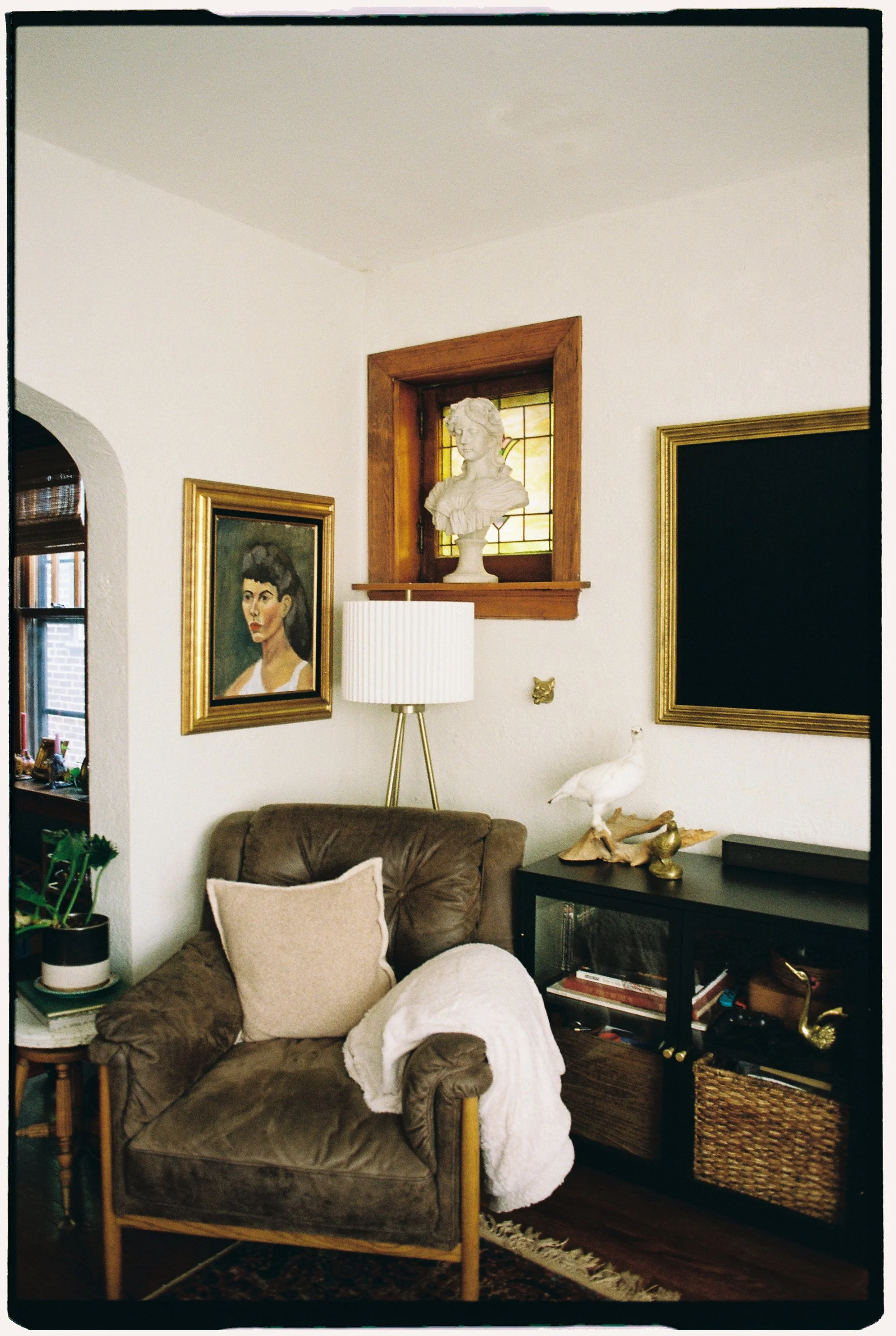 home-2.jpg