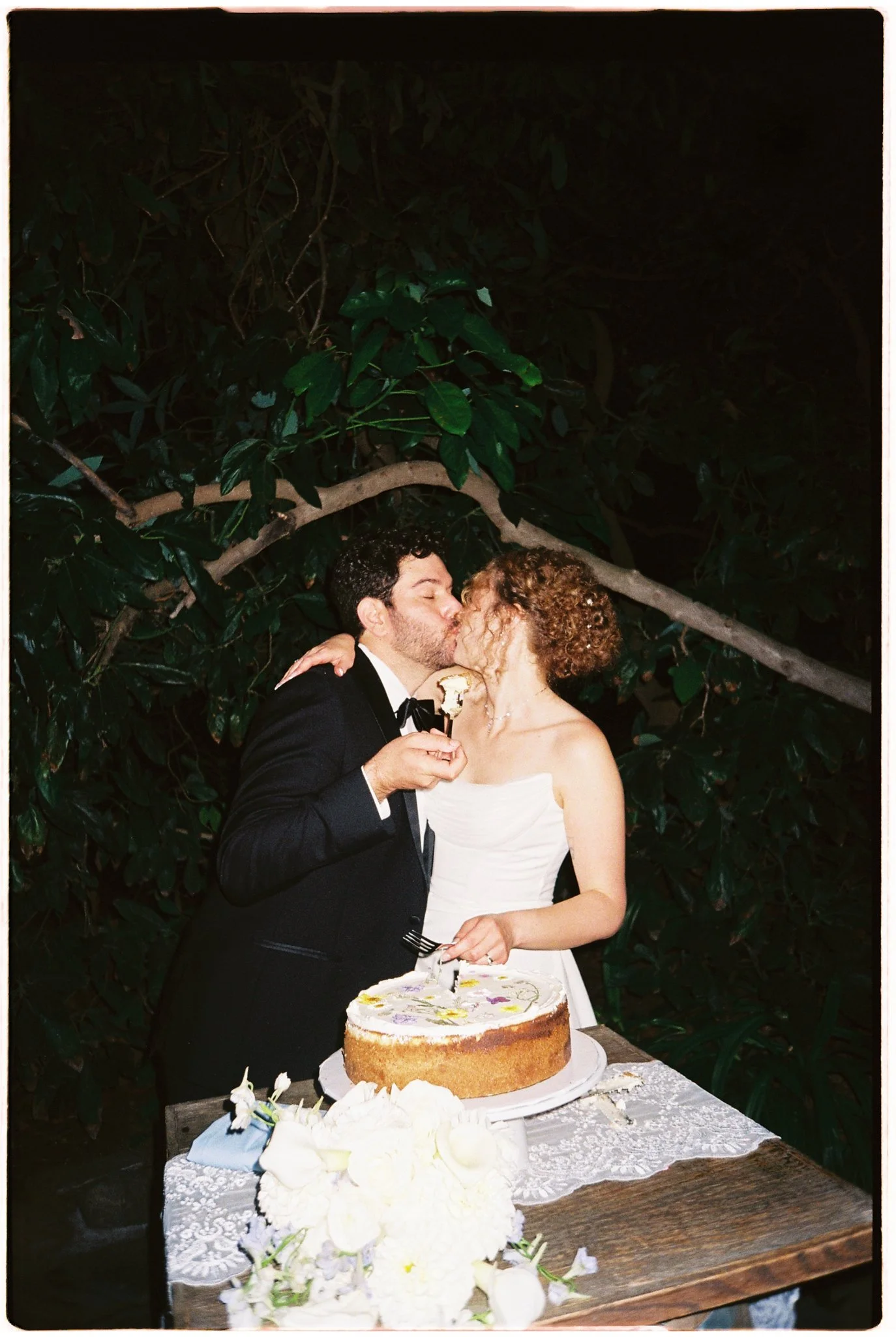 California_wedding_photographer-160.jpg