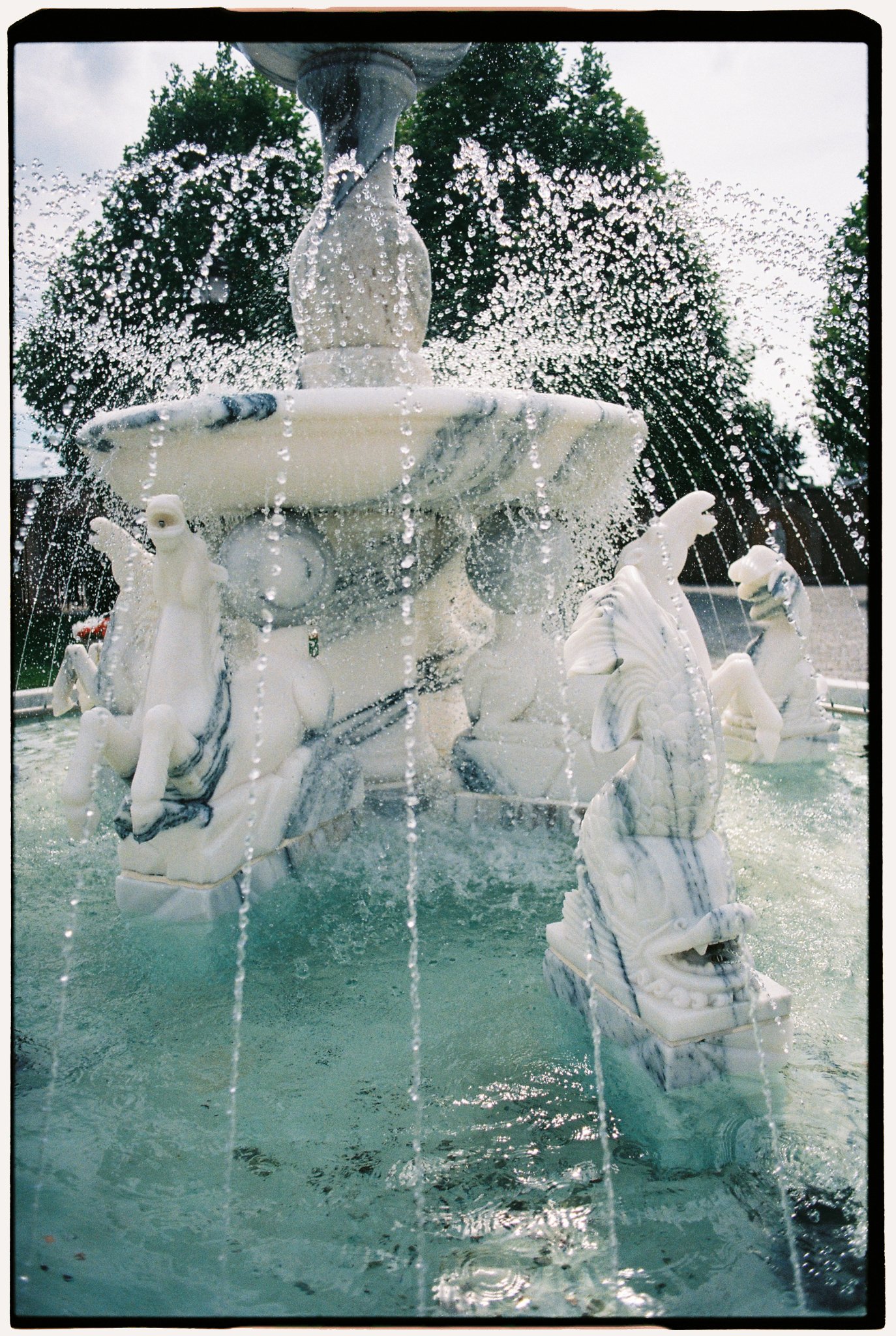 film_wedding_photographer-20.jpg