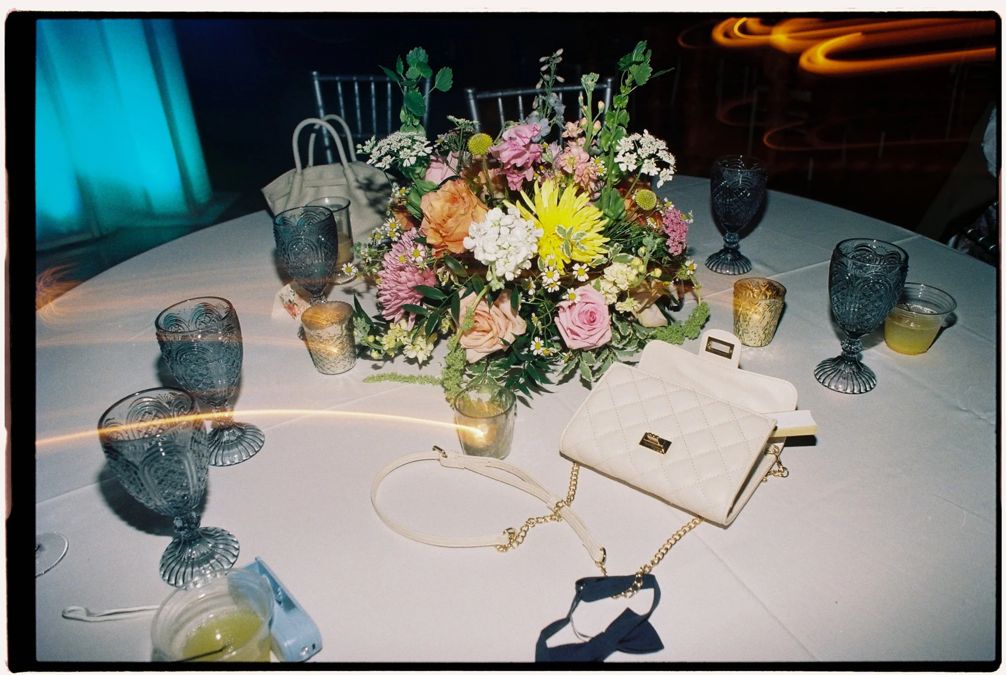homepage_021.jpg
