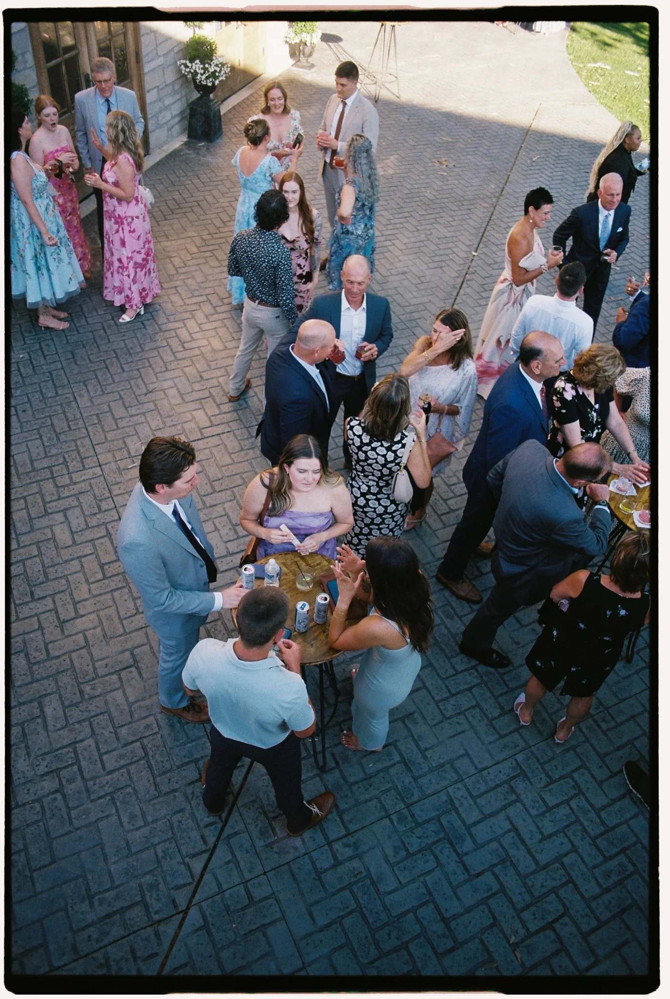 saint-louis-wedding-146.jpg