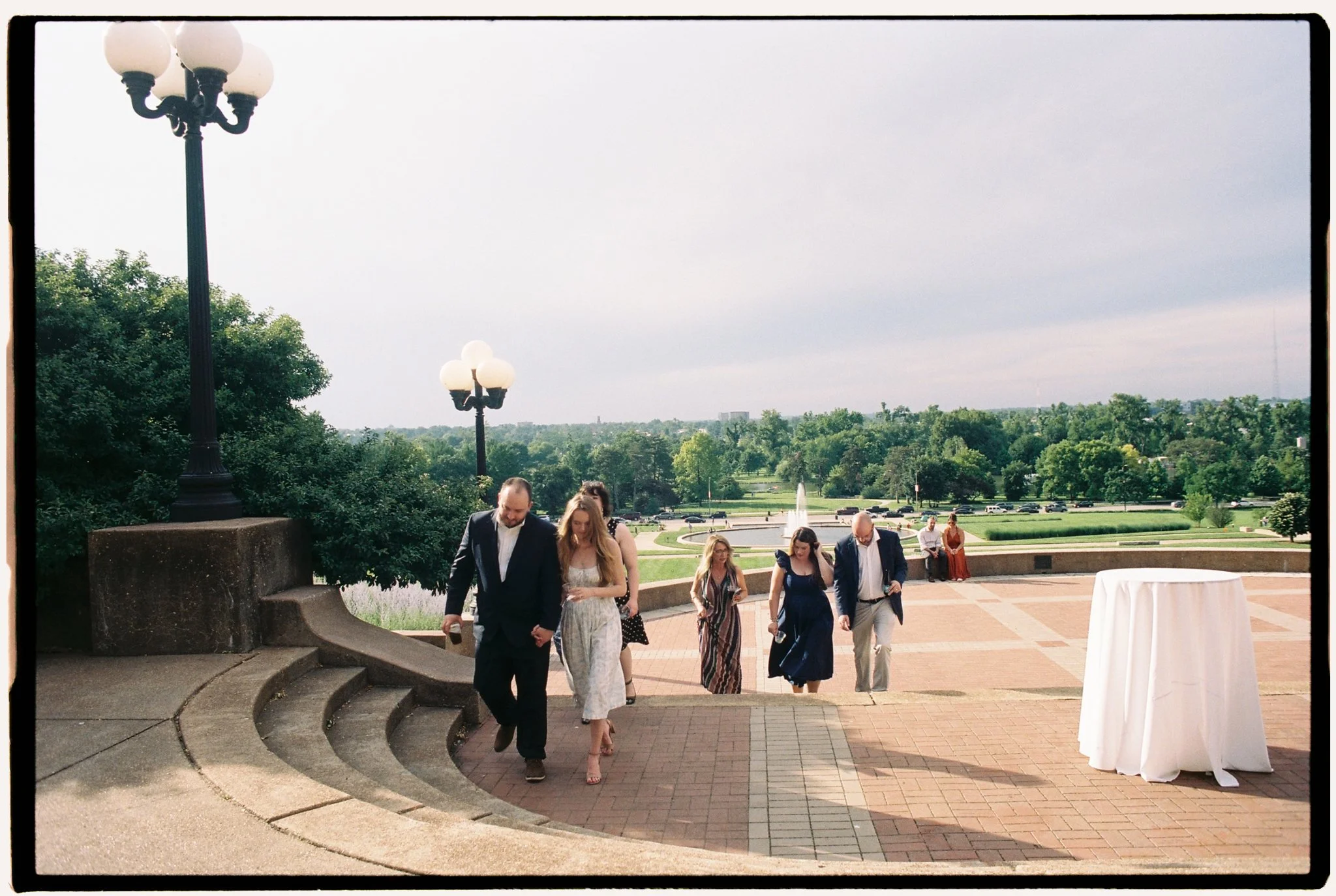 st.louis-wedding-forest-park-3.jpg