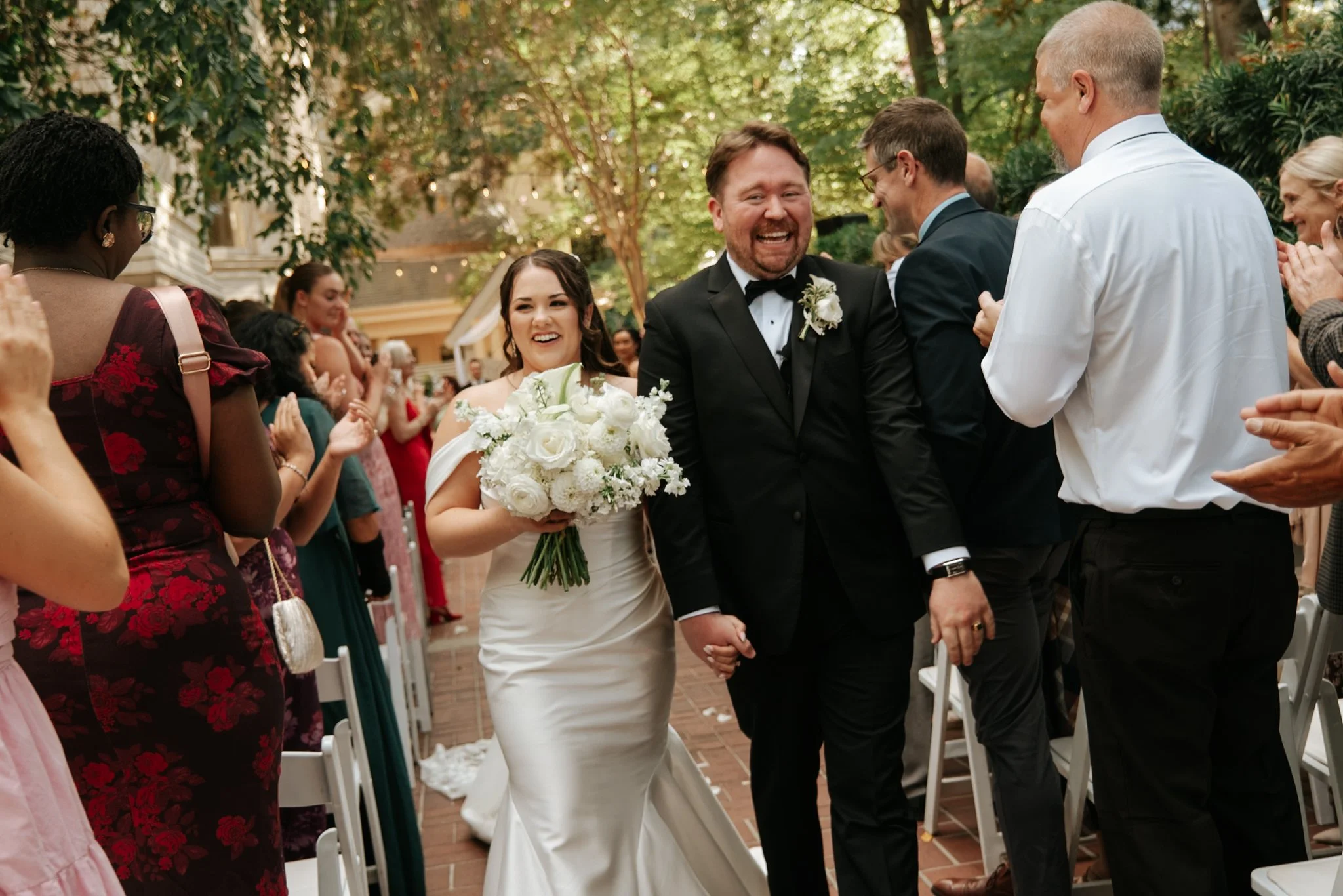 northern-california-wedding-photographer-19.jpg