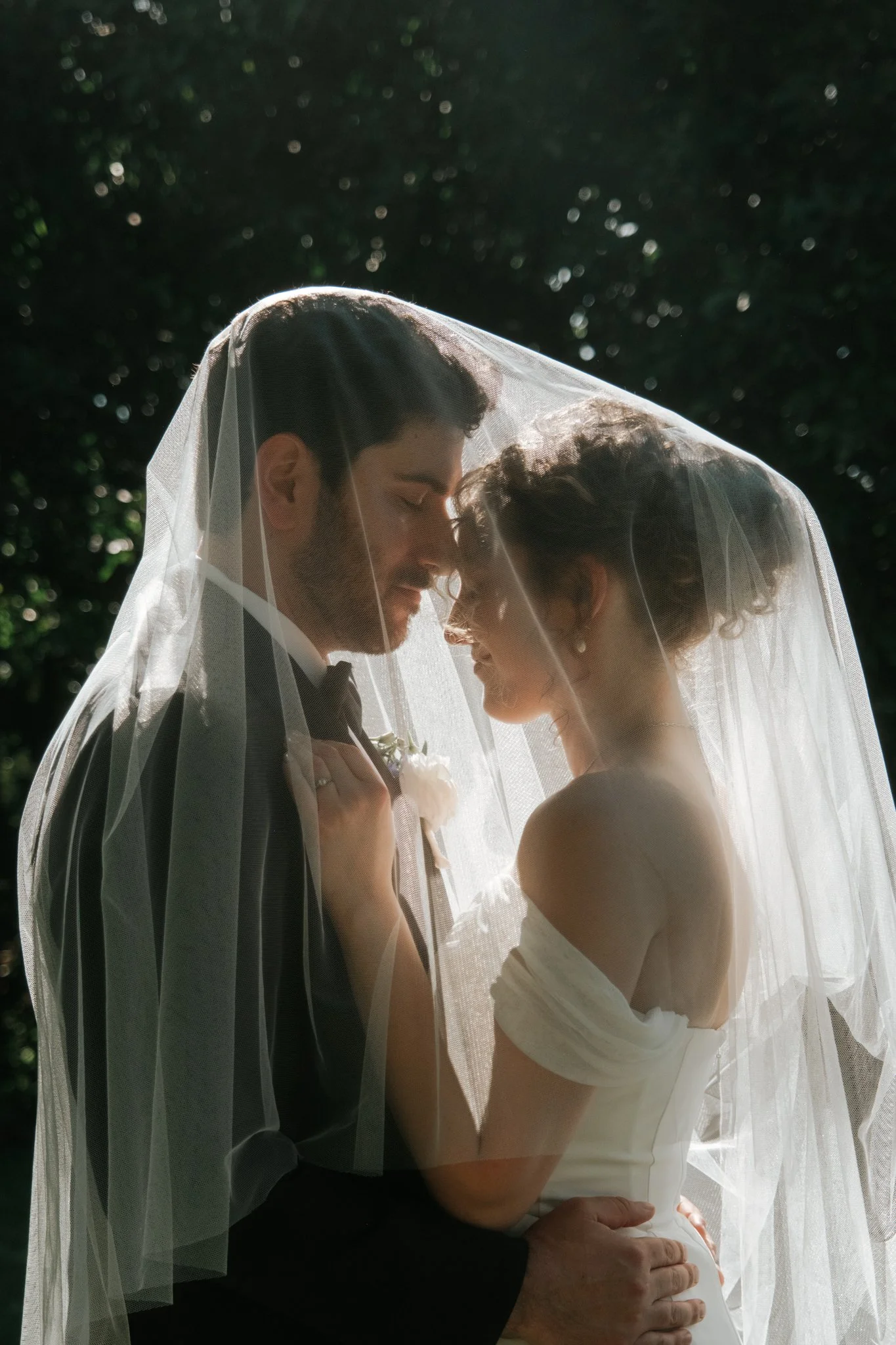 California_wedding_photographer-25.jpg