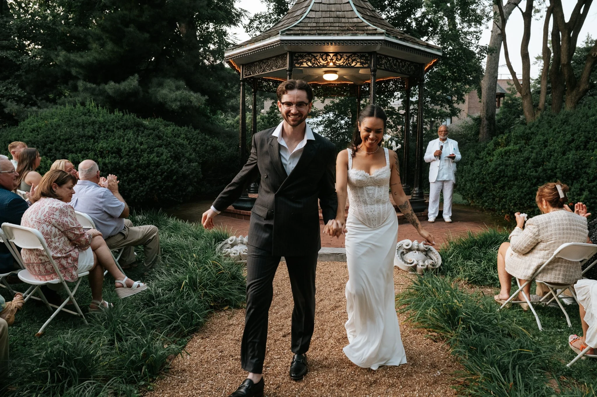 editorial_wedding_photography-23.jpg