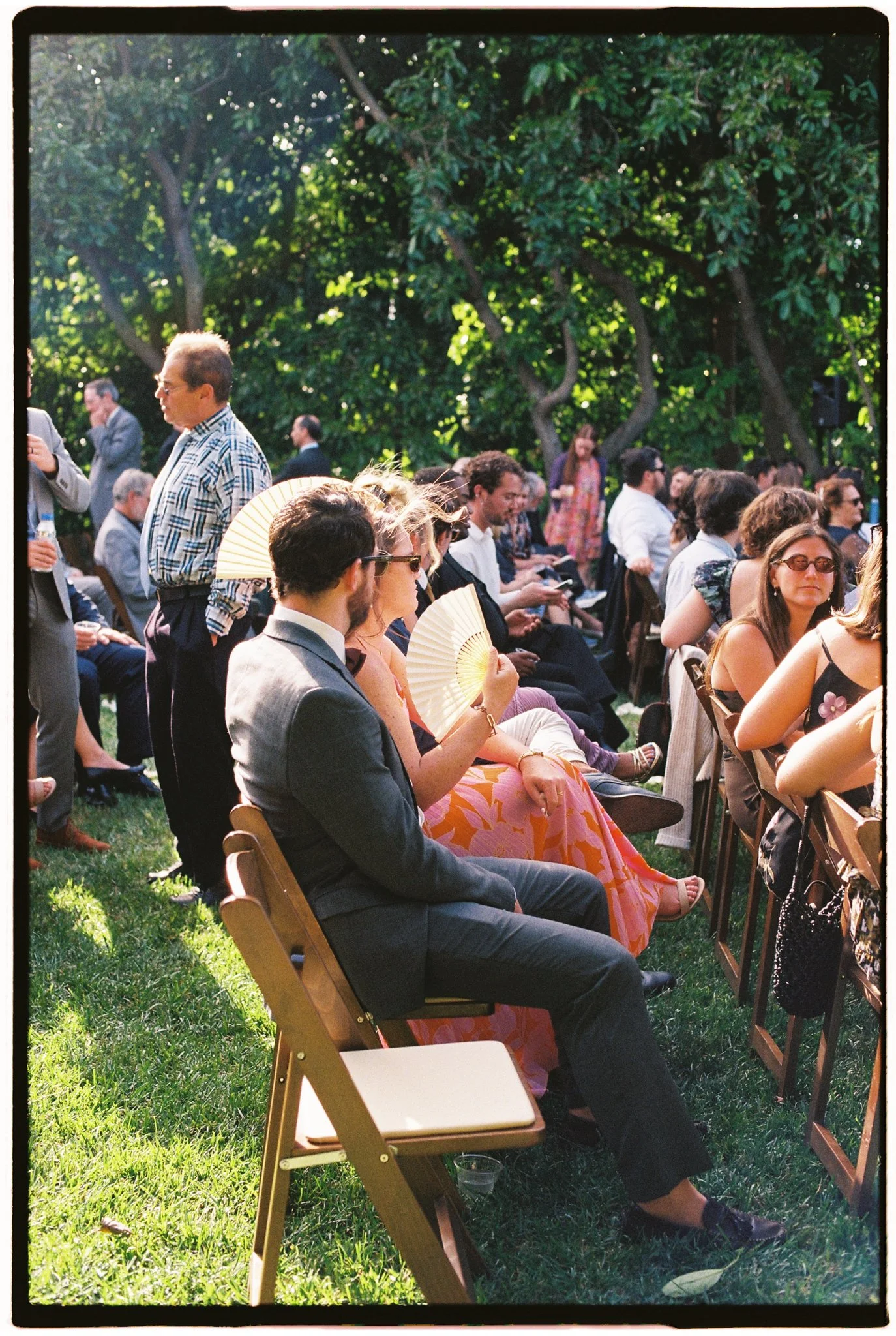 California_wedding_photographer-140.jpg
