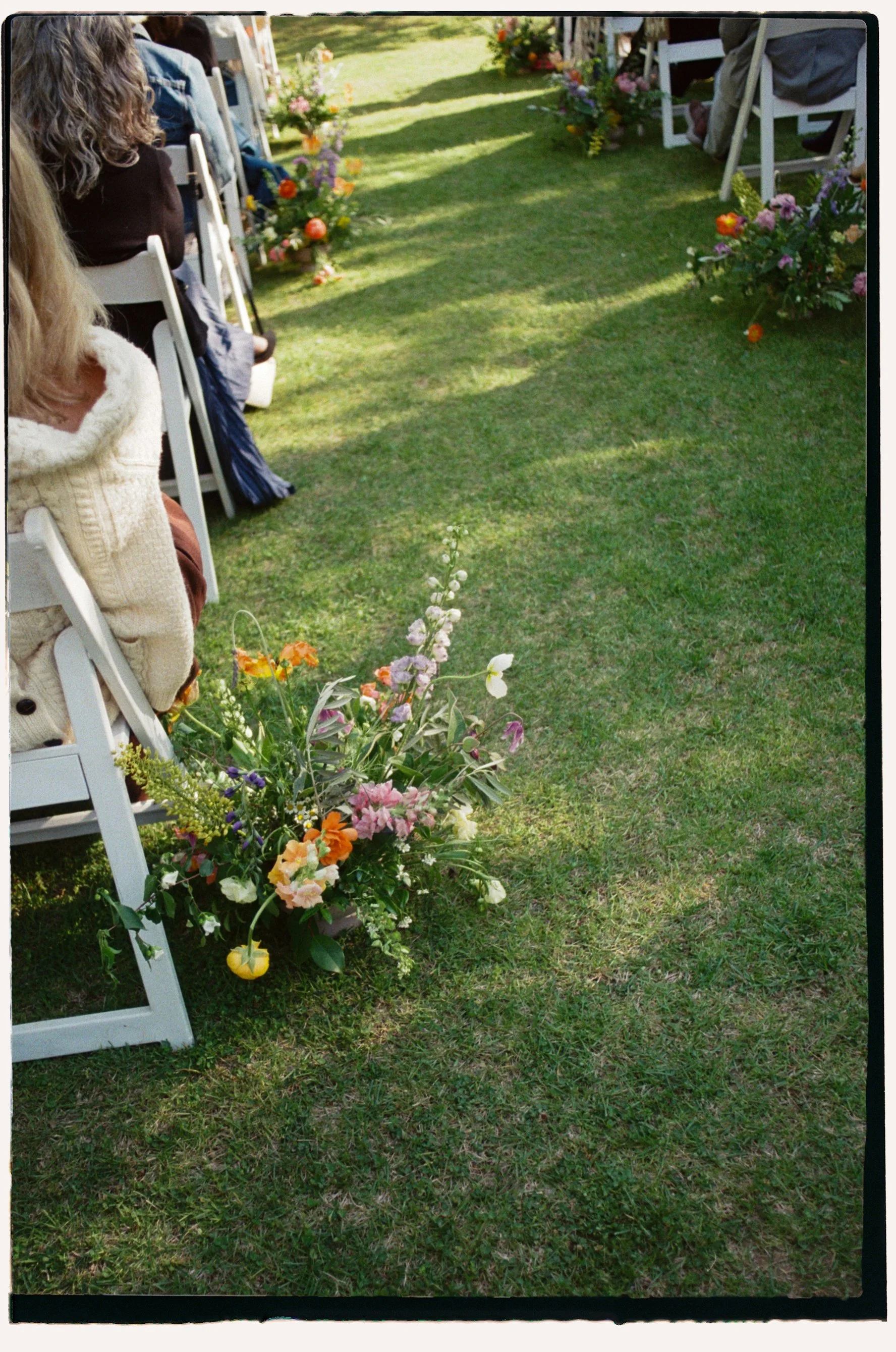film-wedding-photography5.jpg