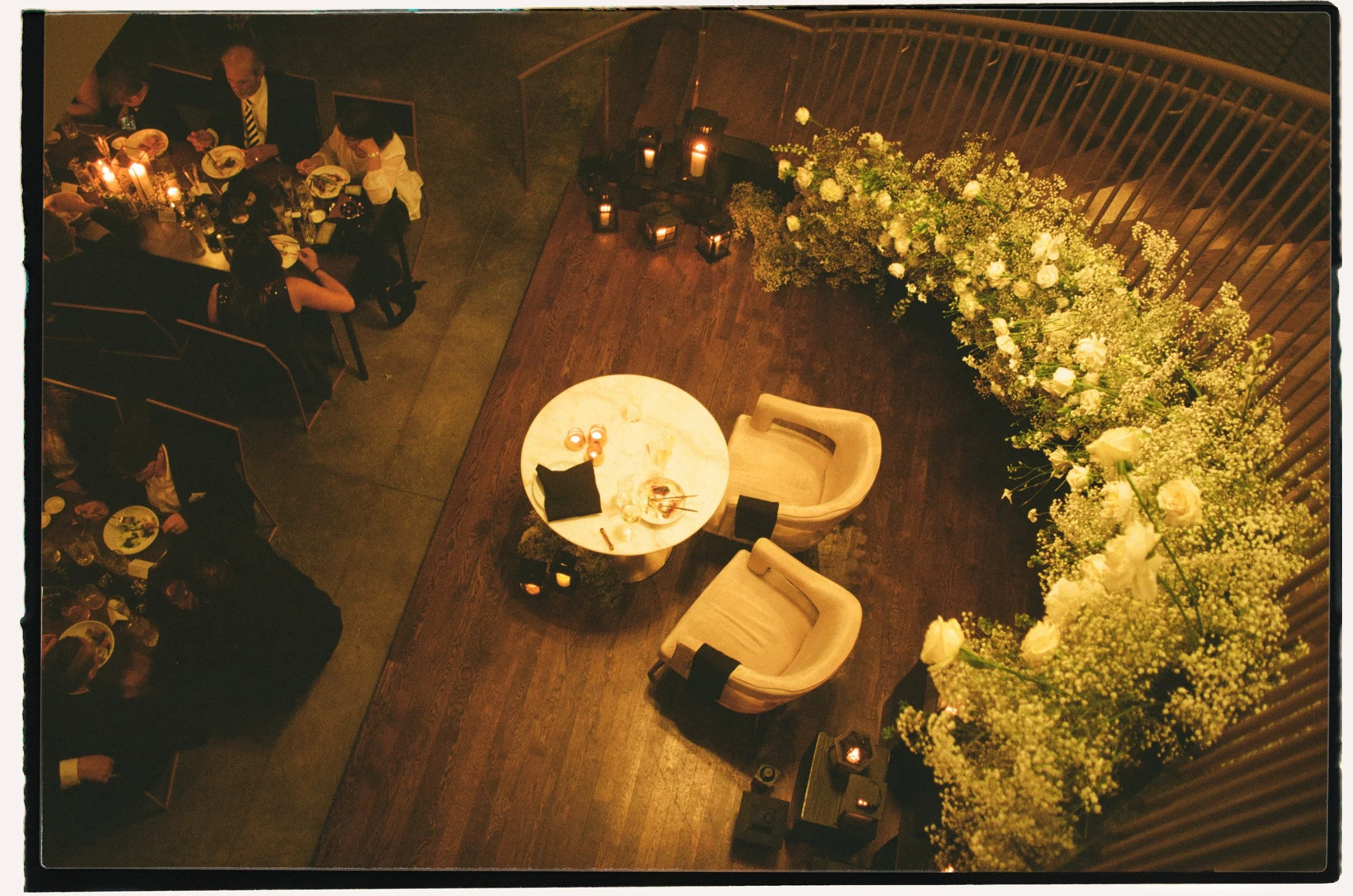 film-wedding-photography-2.jpg
