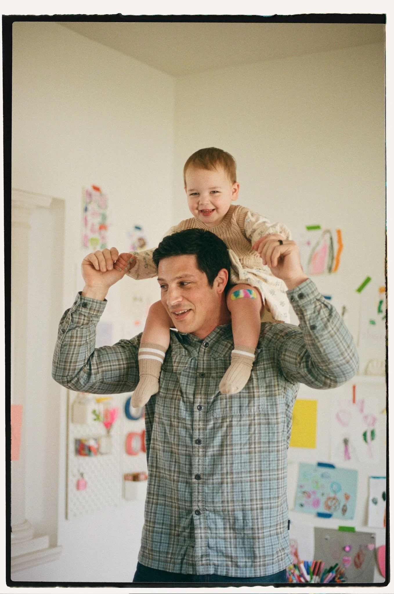 documentary-family-photographer-film3.jpg