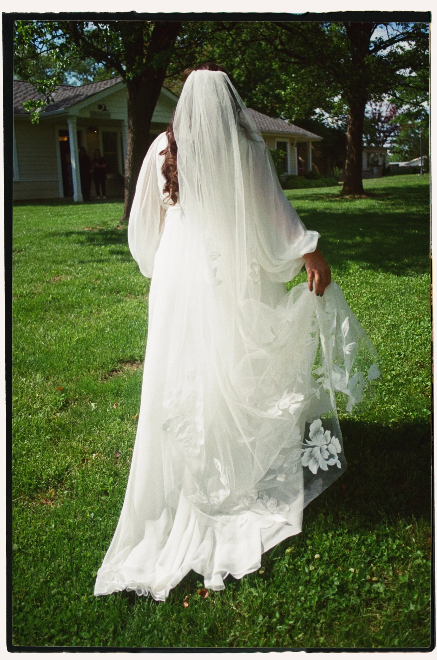 film-wedding-photography1.jpg