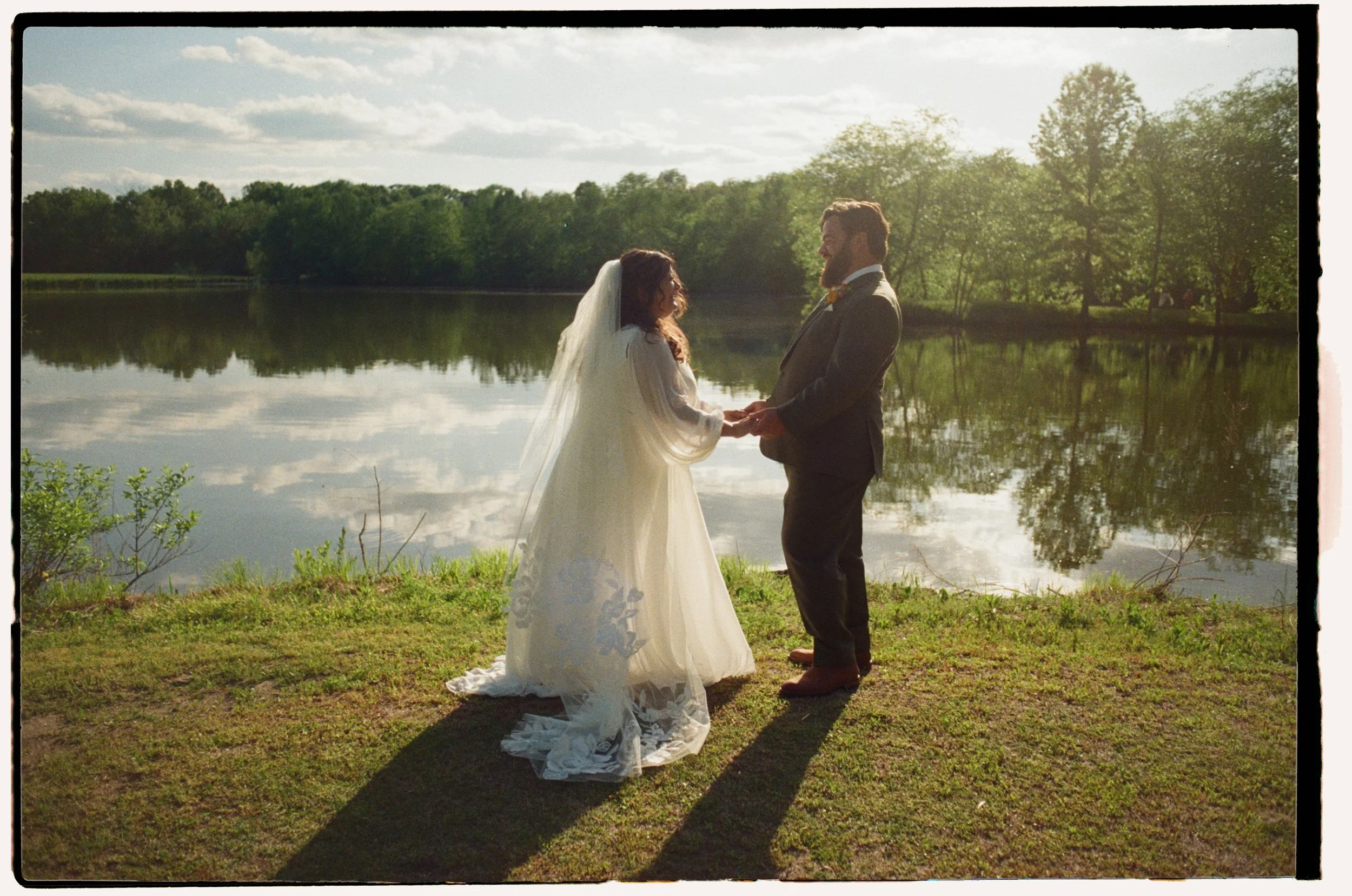 film-wedding-photography.jpg