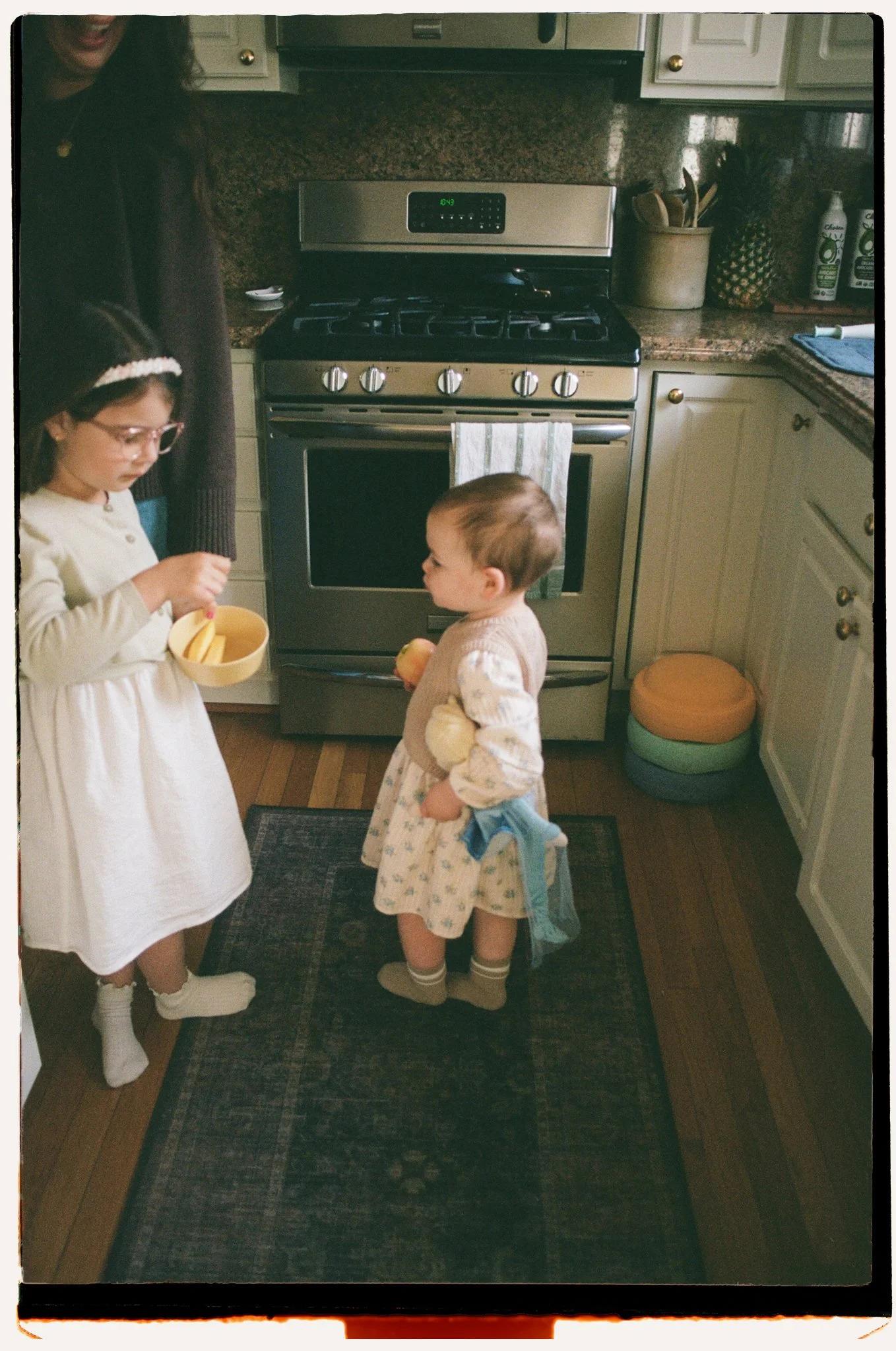 documentary-family-photographer-film2.jpg