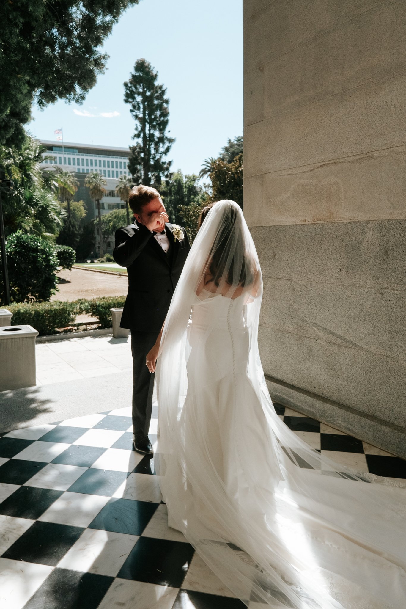 northern-california-wedding-photographer-8.jpg