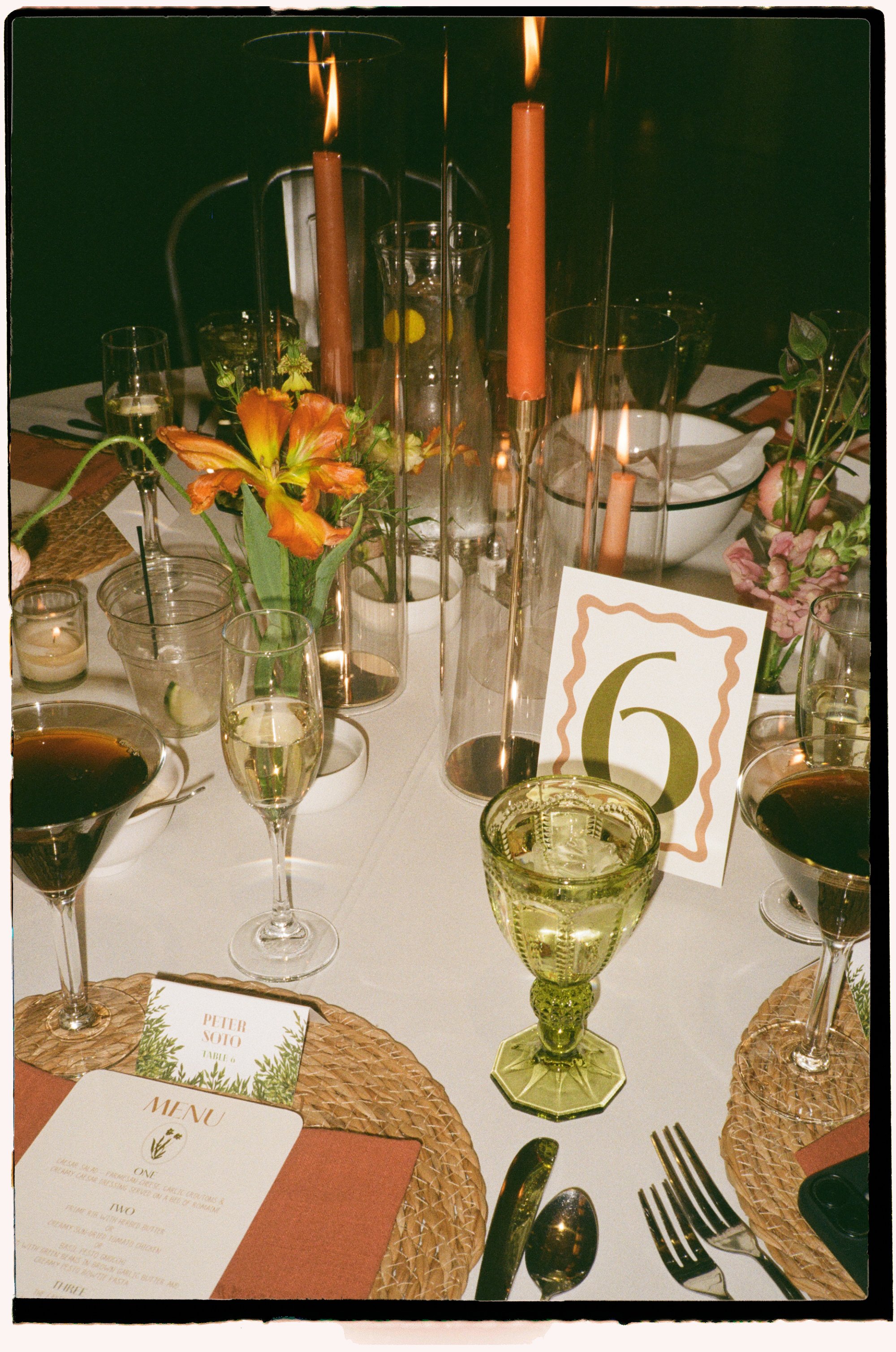 film-wedding-photography-1.jpg