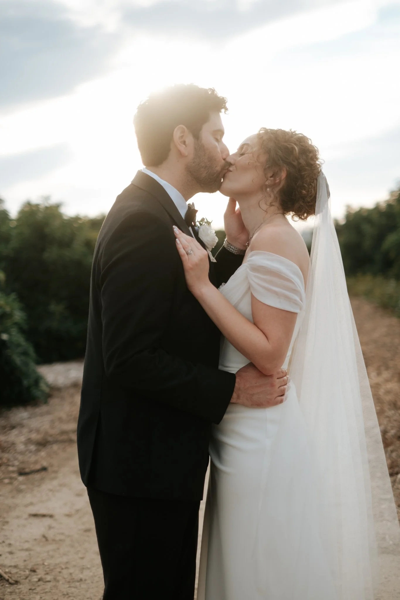 California_wedding_photographer-63.jpg