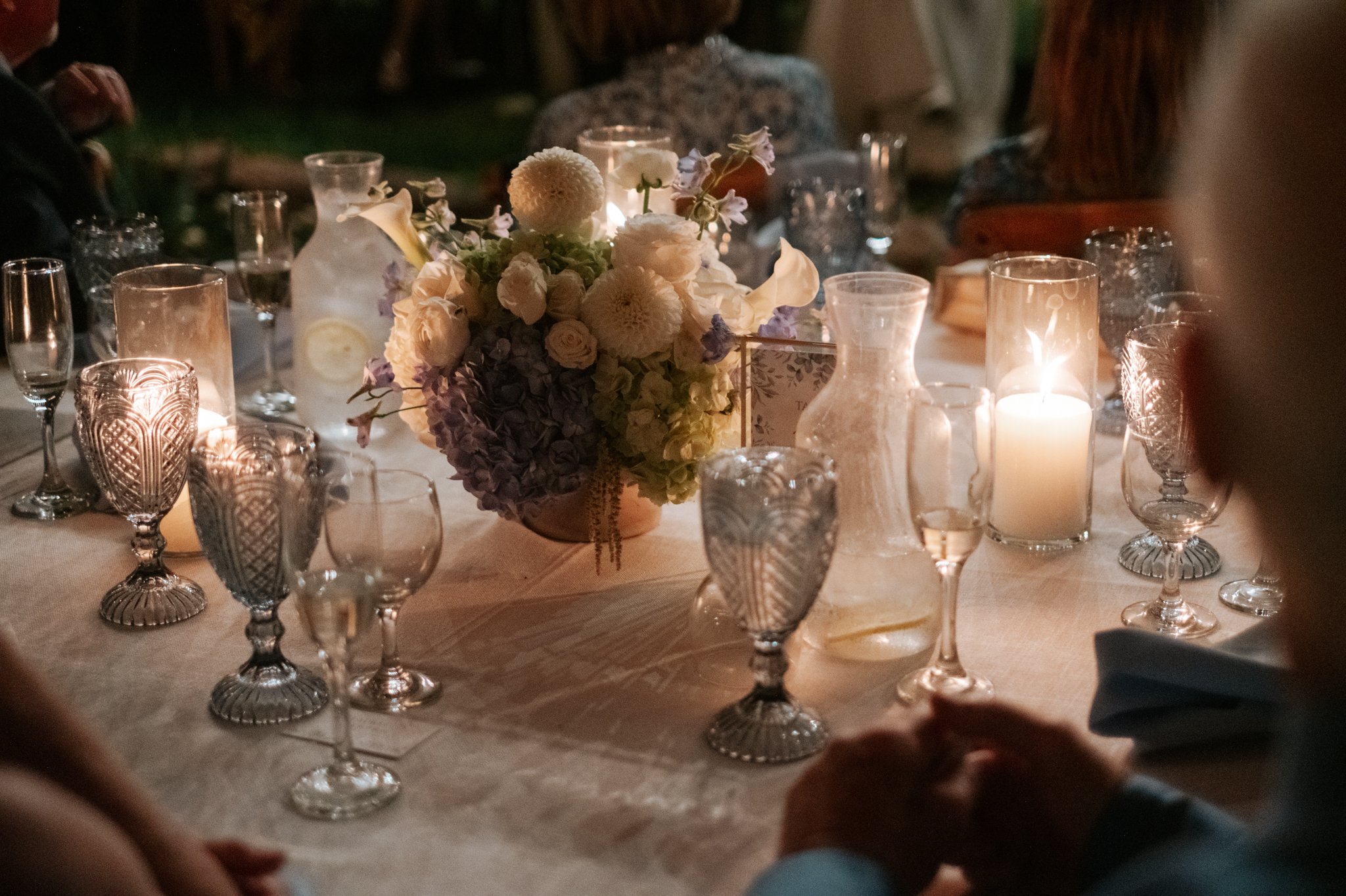 California_wedding_photographer-108.jpg