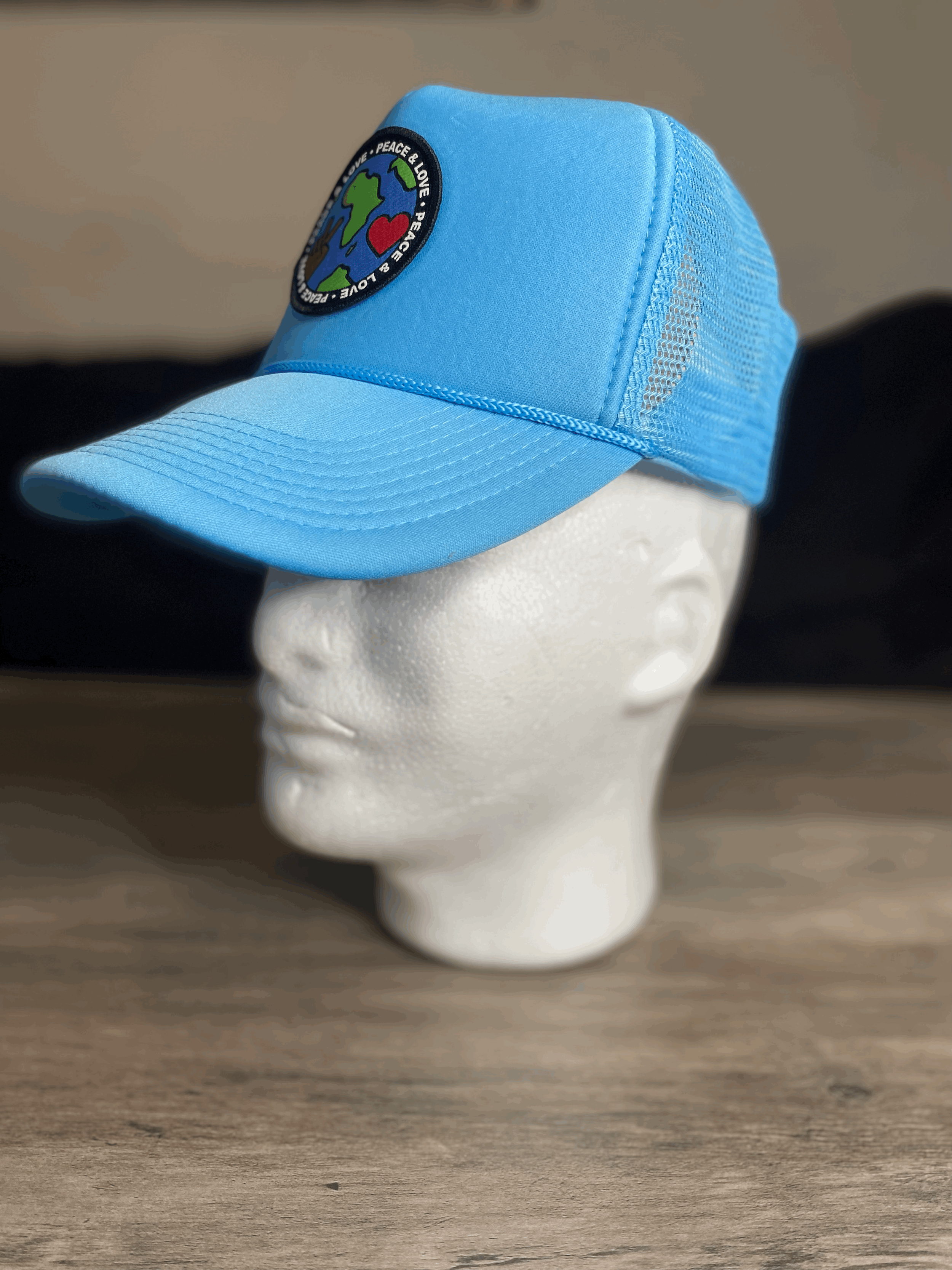 tempImage6IGH44.gif