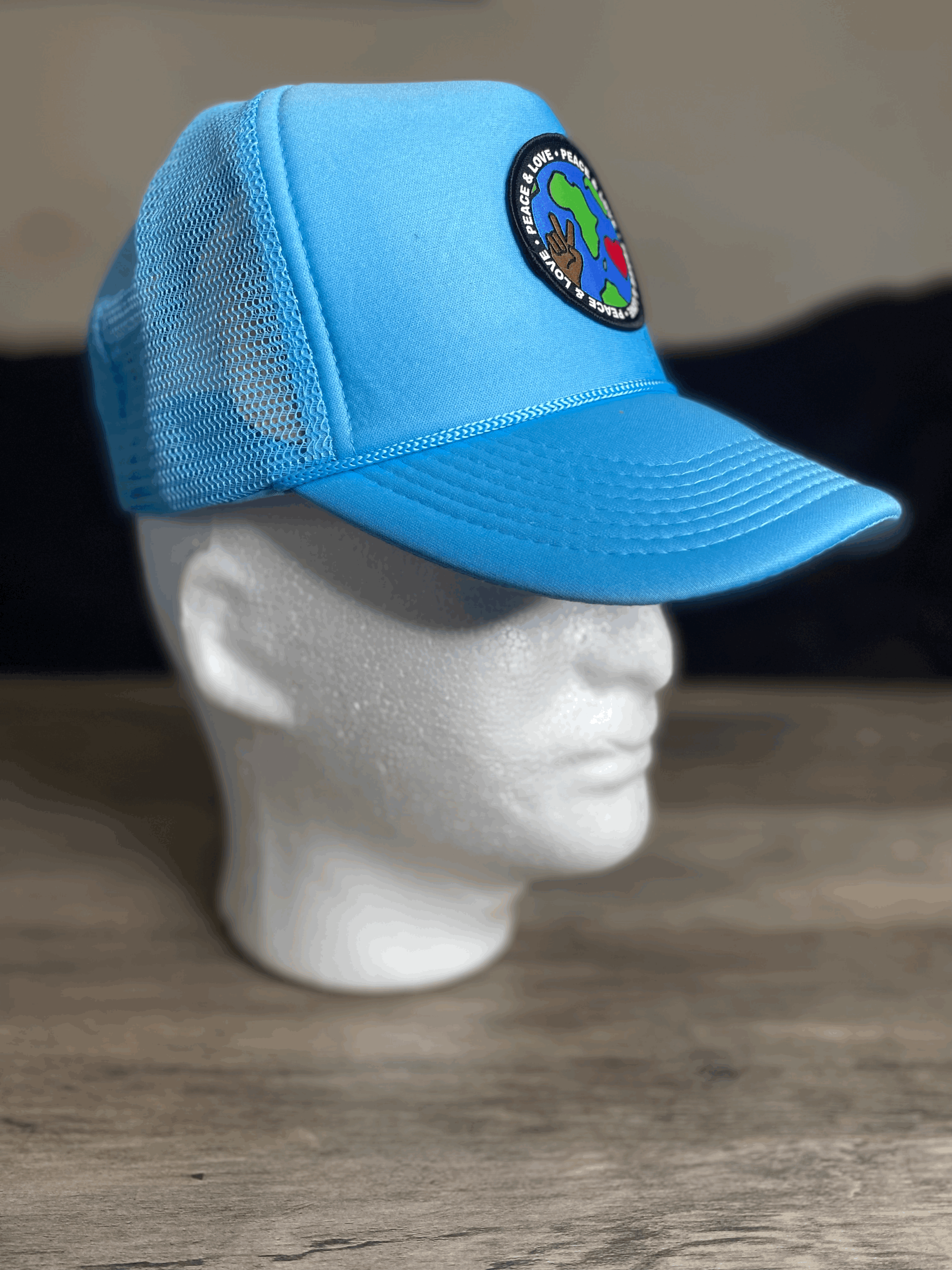 tempImage0JNvBG.gif