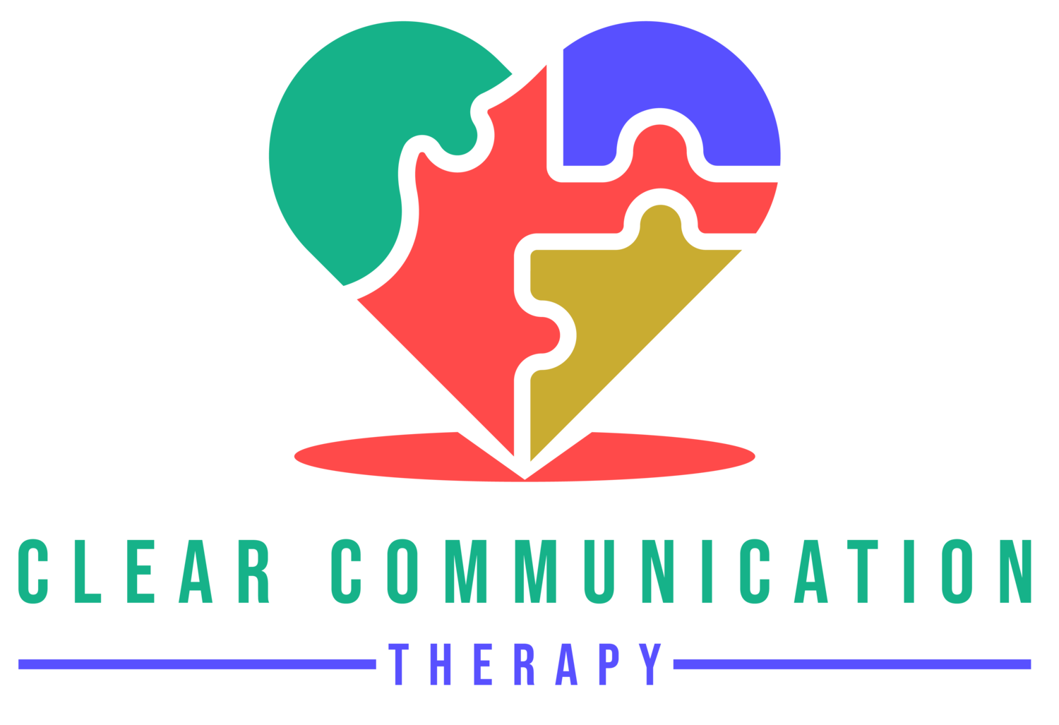 Clear Communication Therapy