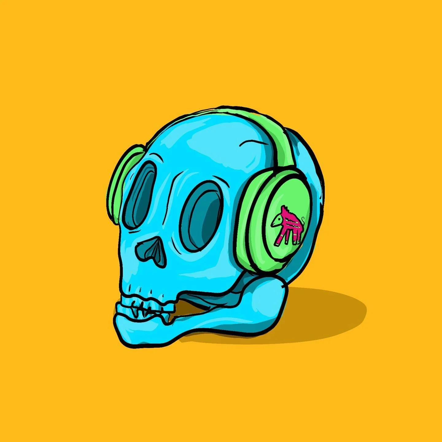 Rockin til I die.. and then some.

&bull;
&bull;
&bull;
&bull;
&bull;
#logoinspirations #minimalistic #lineart #cleanlogo #contemporary #logodesigner #designlife #designideas #logomark #creative #graphicdesigner #artist #logoaday #logomark #designins