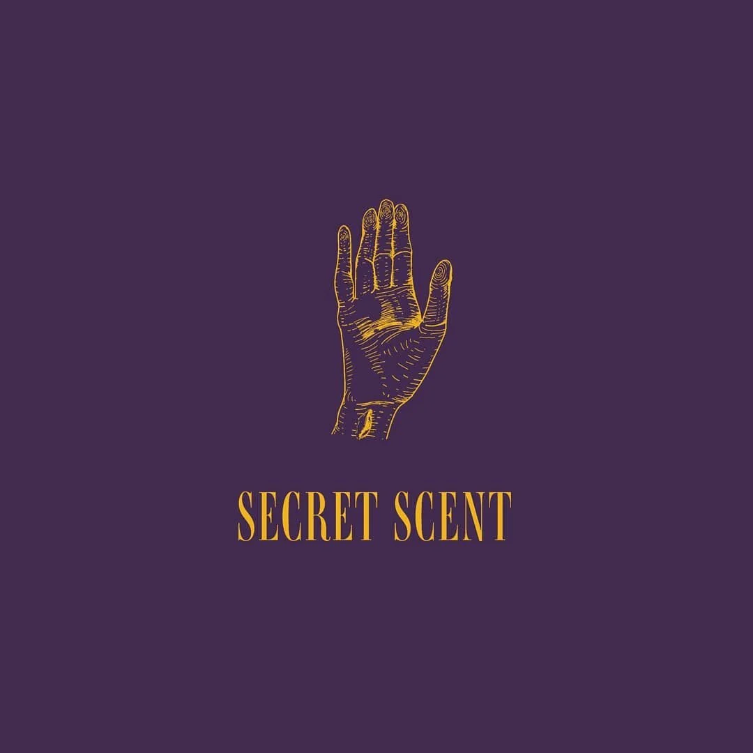 Secret Scent
&bull;
&bull;
&bull;
&bull;
&bull;
#logoinspirations #minimalistic #lineart #cleanlogo #contemporary #logodesigner #designlife #designideas #logomark #creative #graphicdesigner #artist #logoaday #logomark #designinspiration #branding #po
