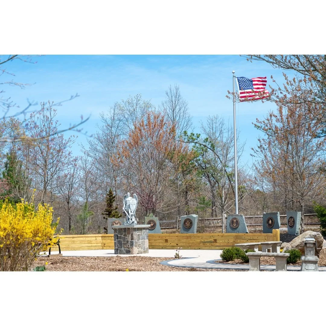 Memorial Bench (1).jpg