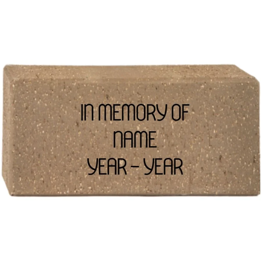 Square Inscriptions (4).jpg