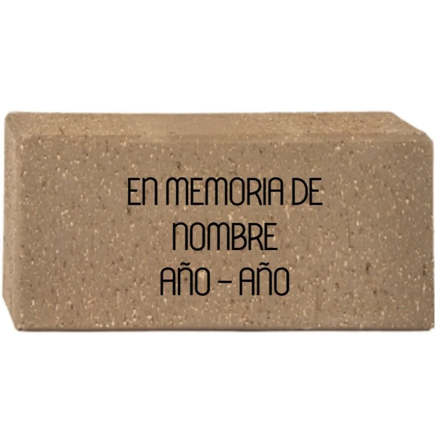 Square Inscriptions (7).jpg