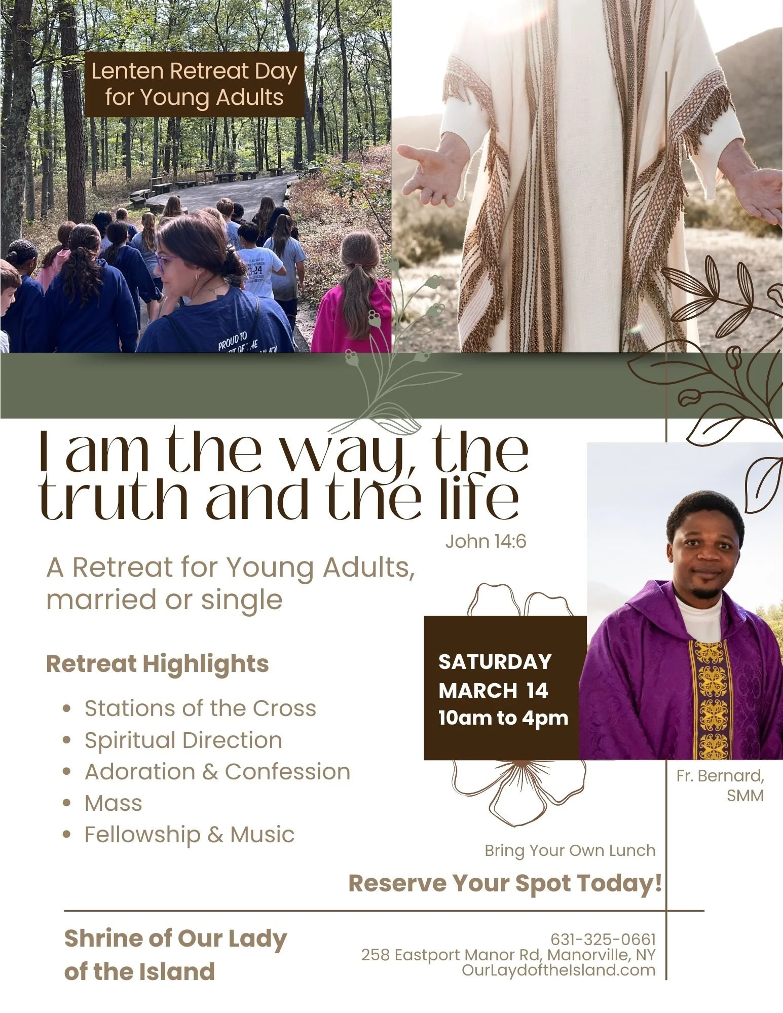 Young Adults Retreat (1).jpg