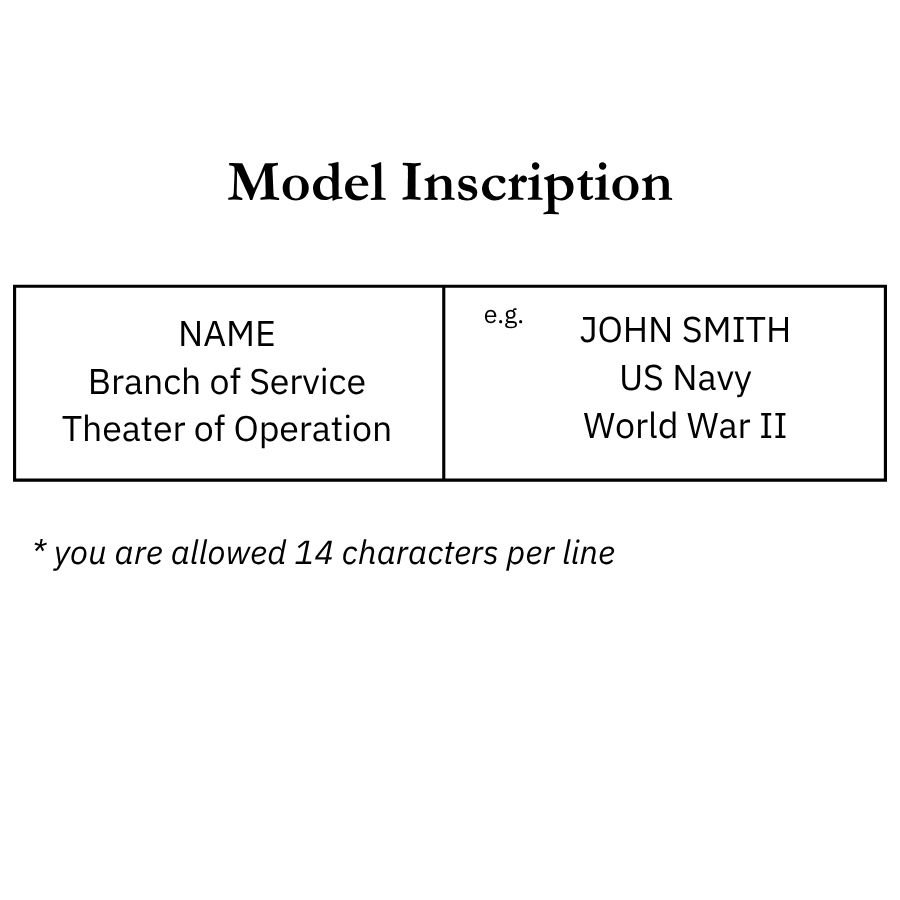 Square Inscriptions (3).jpg