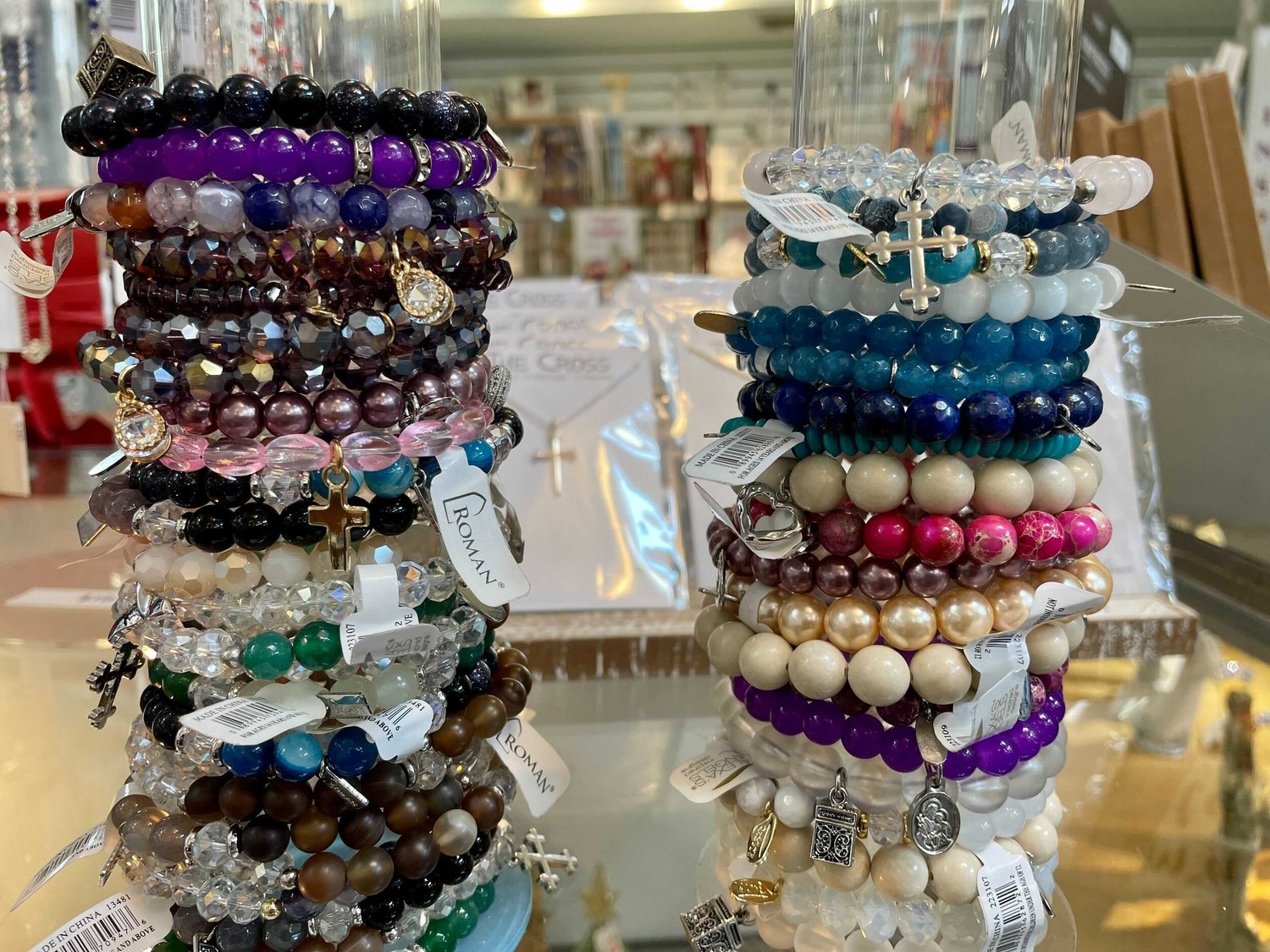 gift-shop-shrine-of-our-lady-of-the-island