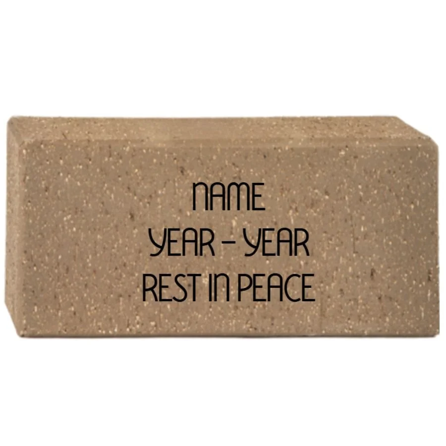 Square Inscriptions (5).jpg