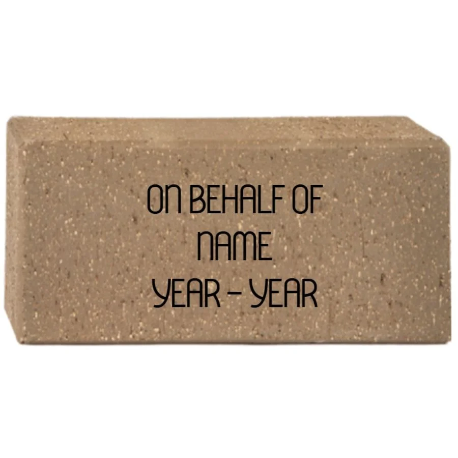 Square Inscriptions (6).jpg