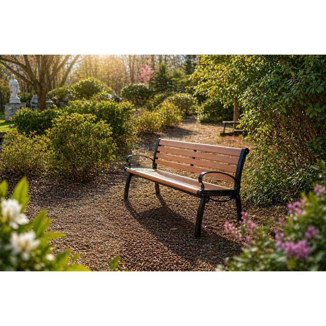 Memorial Bench (10).jpg