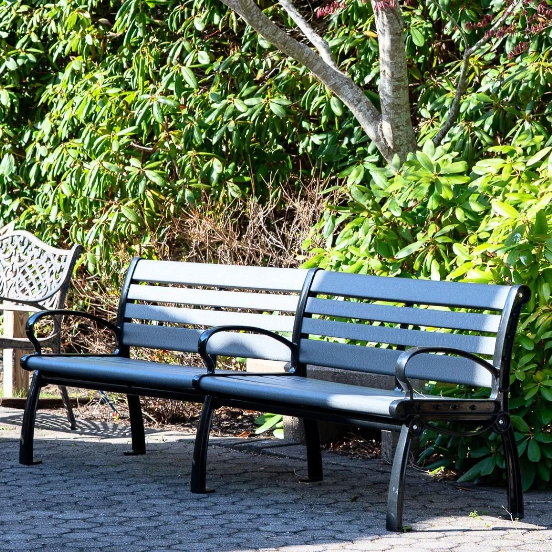 Memorial Bench (17).jpg