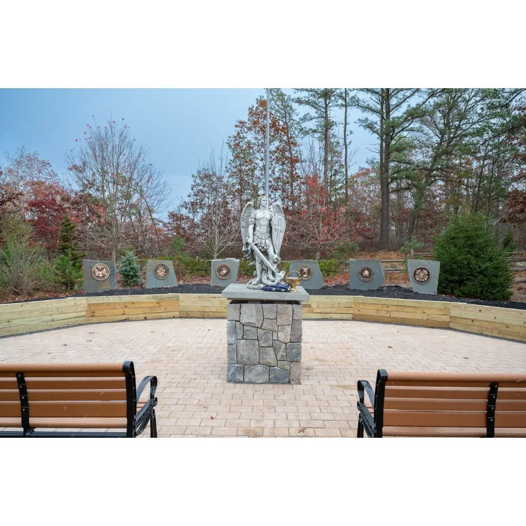 Memorial Bench (1).jpg