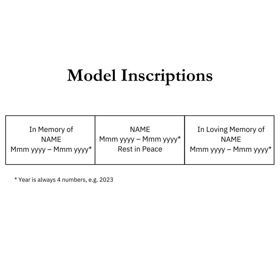 Square Inscriptions (9).jpg