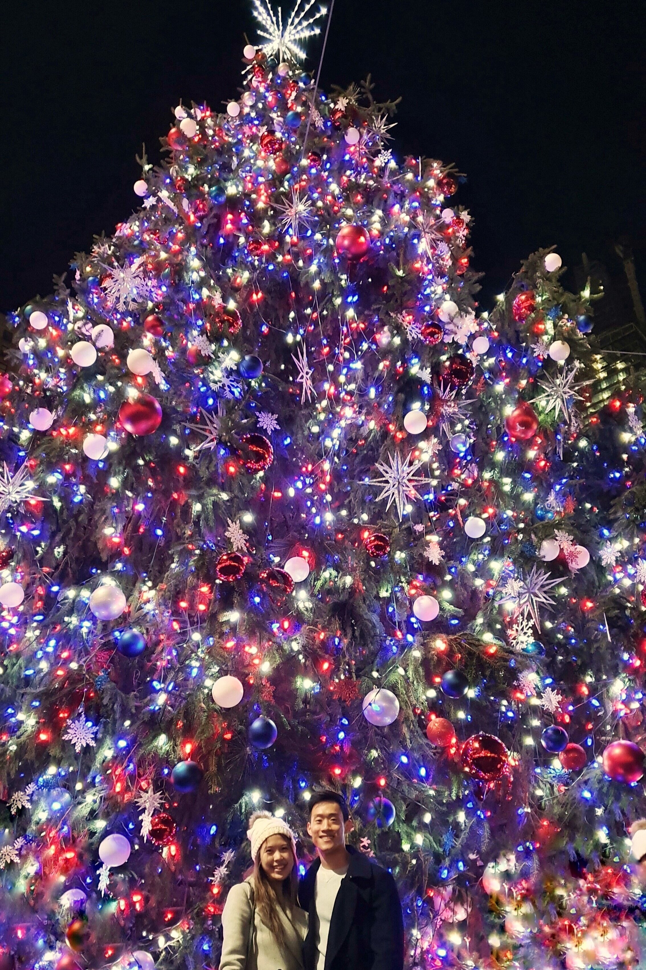 CYMERA_20191222_233839-02.jpg
