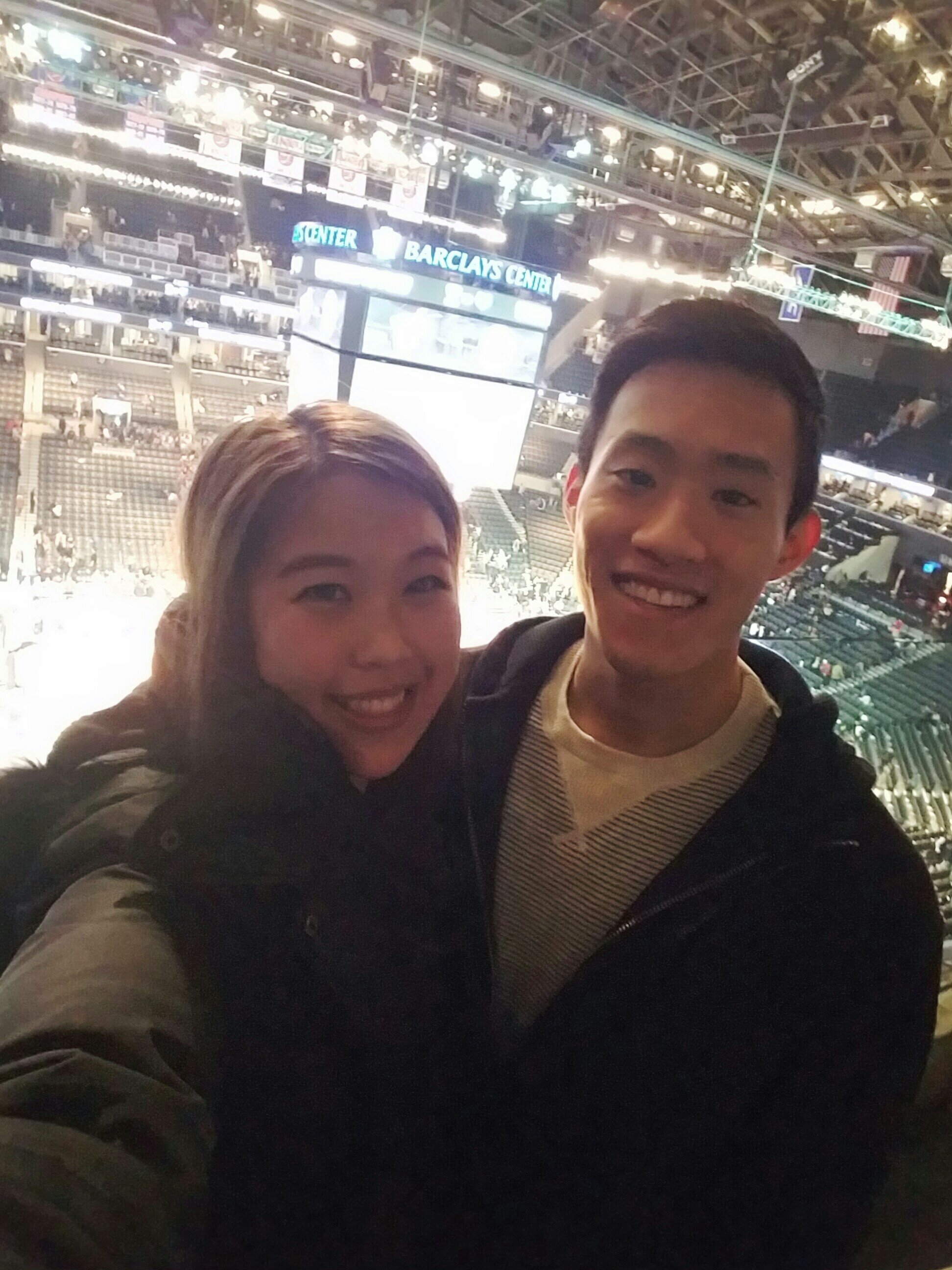 CYMERA_20170211_005846.jpg
