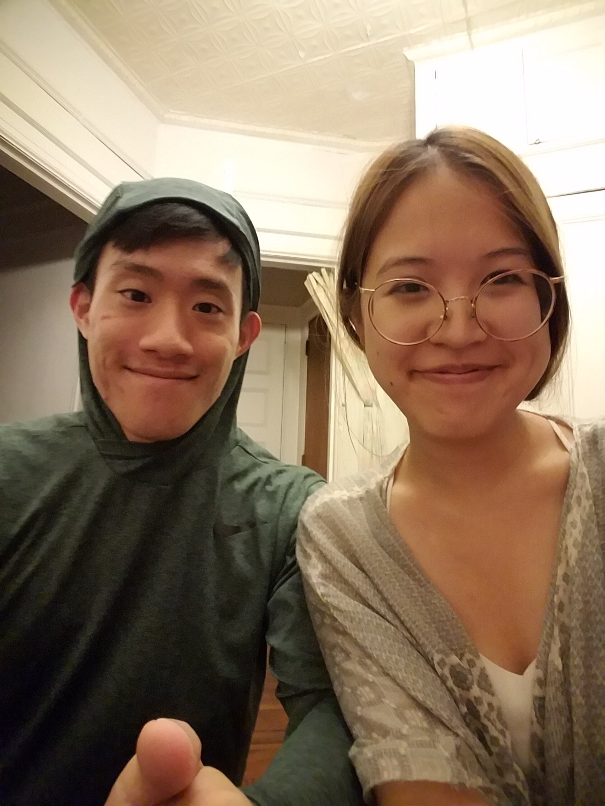 20180603_211934.jpg