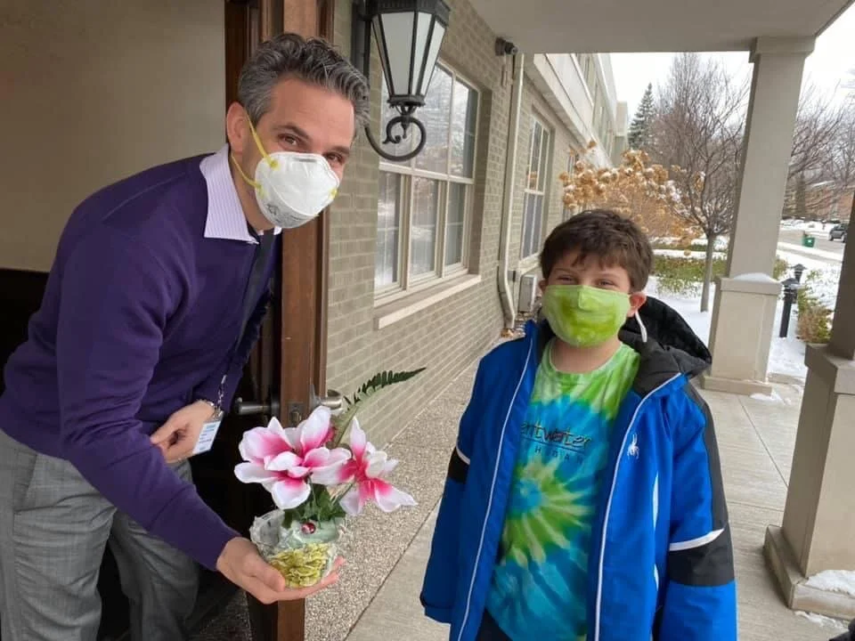 Tu Bishvat 