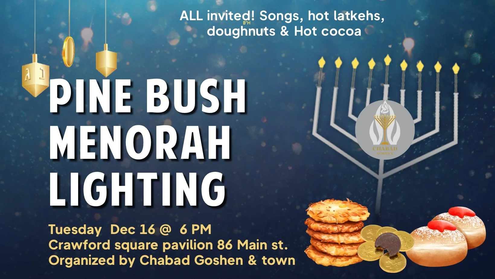 Copy of Chanukah #5 - Email Banner.jpeg