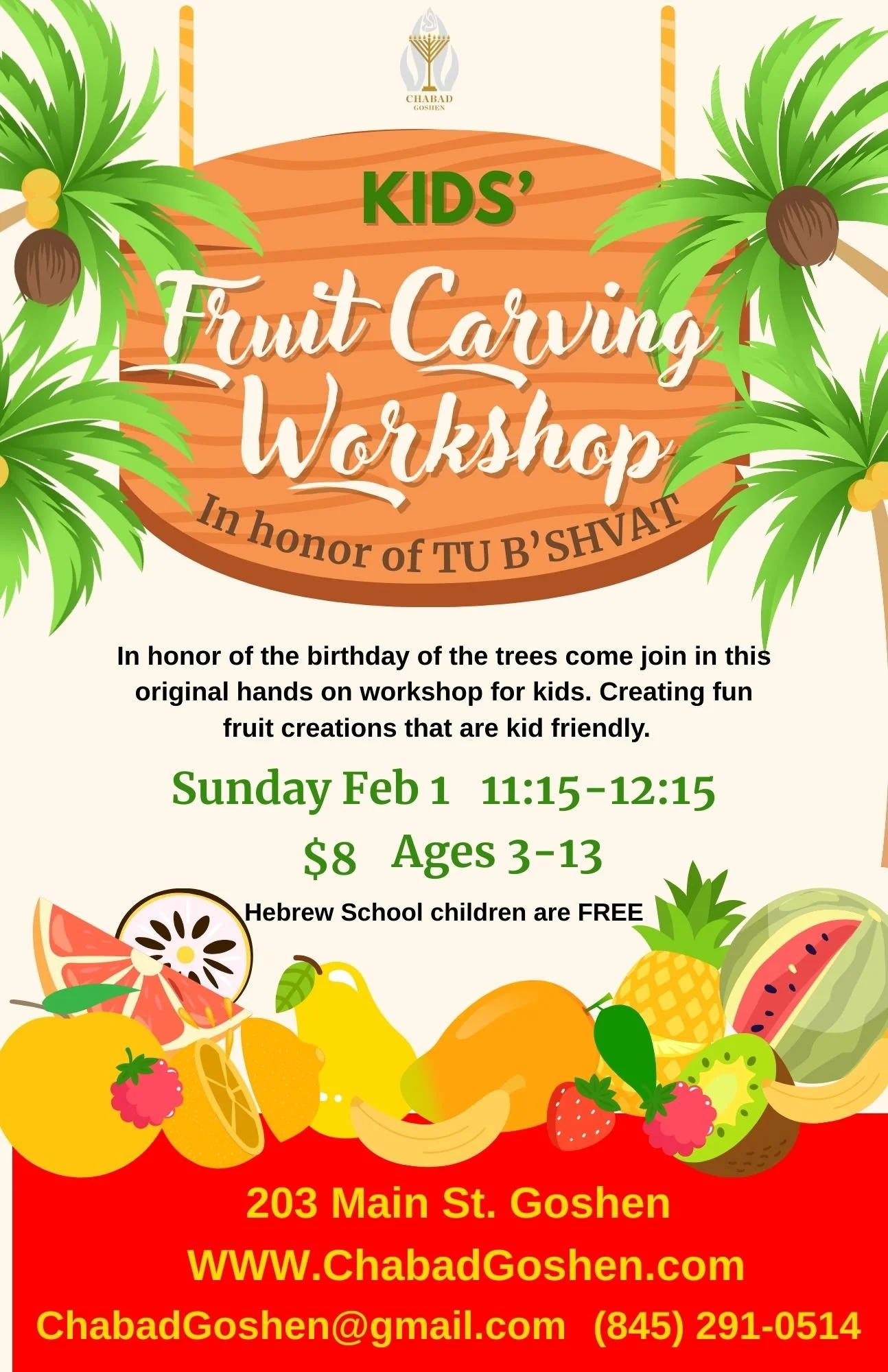 Fruit Carving (5.5 x 8.5 in).jpeg