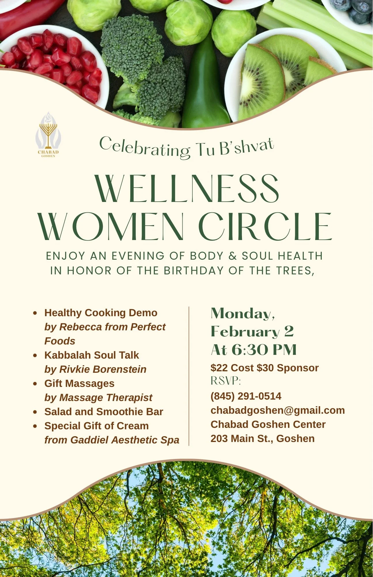 Fruit Carving (5.5 x 8.5 in).jpeg