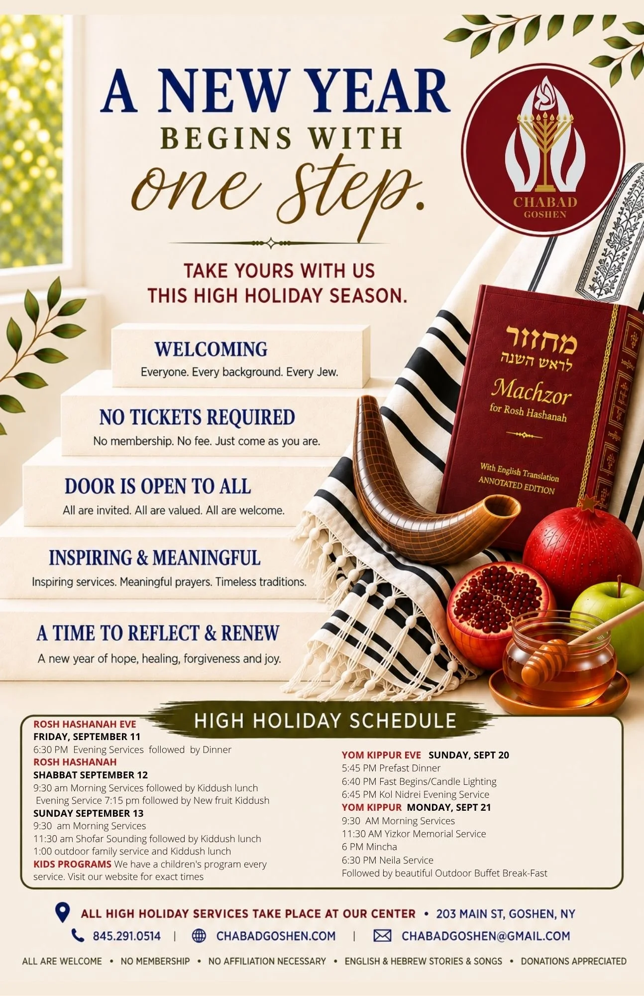 real High Holidayslong (11.249 × 16 in) (5.5 × 8.5 in).jpeg