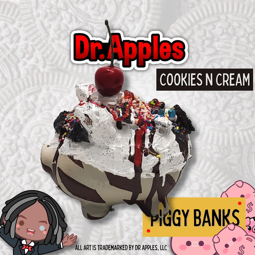 Dr Apples, Fictional Fantasy Folklore, Dr. Apples African American, animation, screenwriting, lacye, lacye a brown, fictional podcast, piggybanks,  african american business (6).jpg